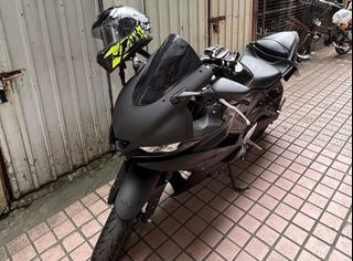 （分類：）位於 。 由 nicky_tam 提交（商品編號 1298034913，圖片 1）。簡介： 。