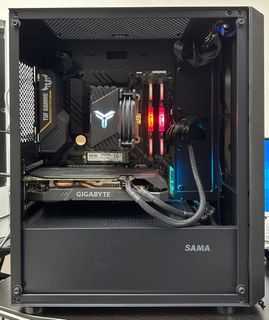 （分類：）位於 。 由 lxpc.hk 提交（商品編號 1298026450，圖片 1）。簡介： 。