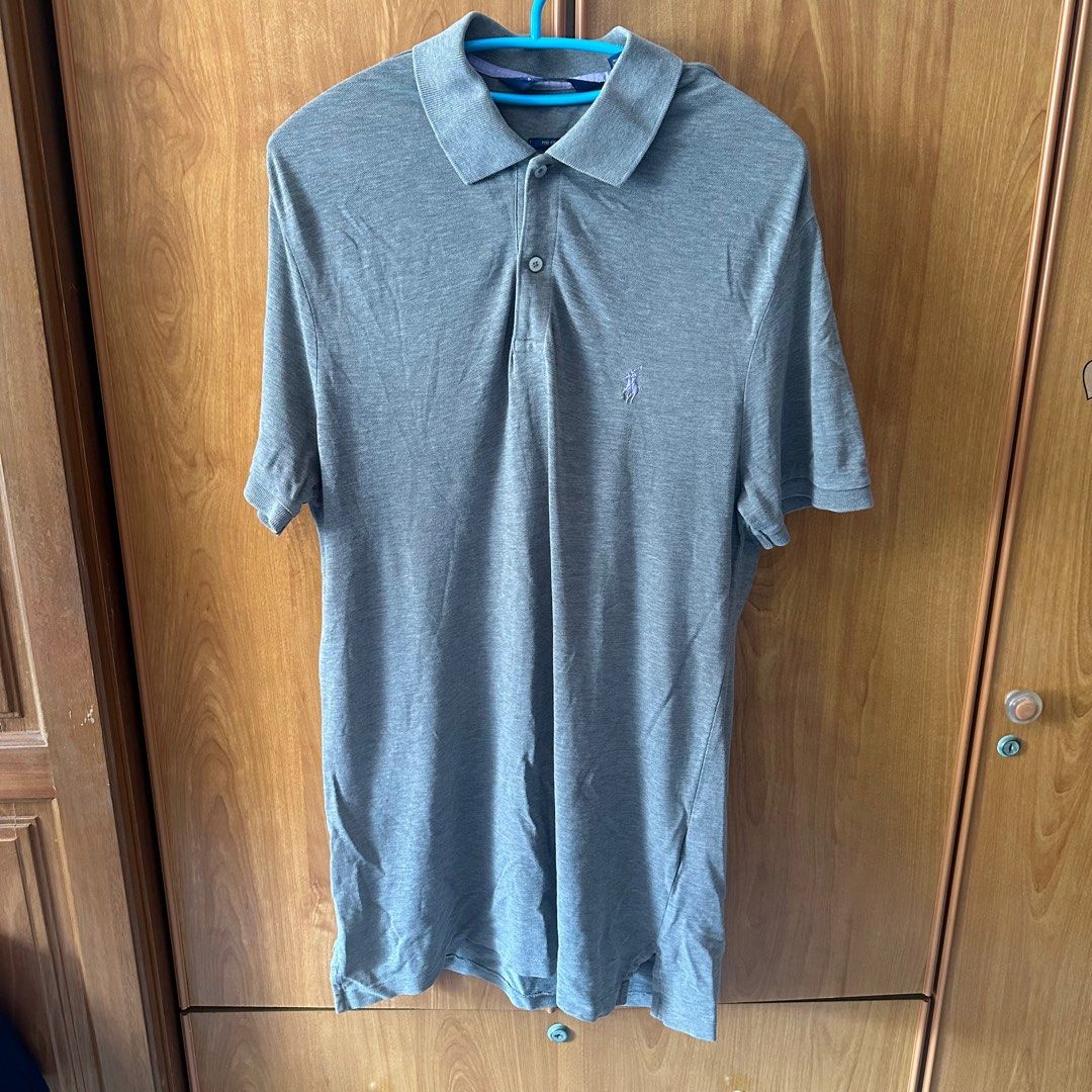 Polo golf pro fit hotsell