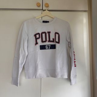 Ralph Lauren Pullover / Sweater