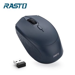 由 ddd396 (刊登 ID 1298035374，圖片 1) 提交，位於 的 (類別：)，說明：。