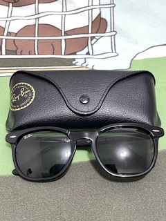 （分類：）位於 。 由 854291759 提交（商品編號 1298099904，圖片 1）。簡介： 。