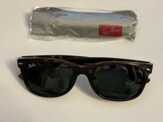 （分類：）位於 。 由 philipkwok6 提交（商品編號 1298032124，圖片 1）。簡介： 。