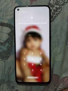 (Category: ) located in . Submitted by hoydesyang (Listing ID 1298067812, Image 1). Description: .