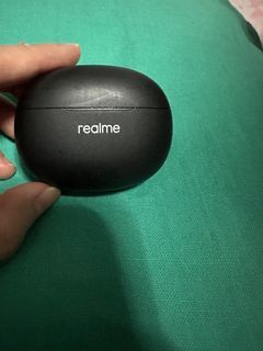 Realme T100 Earbuds