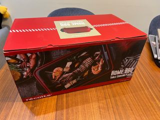 （分類：）位於 。 由 hitman666 提交（商品編號 1298025199，圖片 1）。簡介： 。