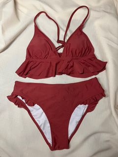 (Category: ) located in . Submitted by nglcst (Listing ID 1298091796, Image 1). Description: .