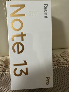 （分類：）位於 。 由 devillew 提交（商品編號 1298088474，圖片 1）。簡介： 。