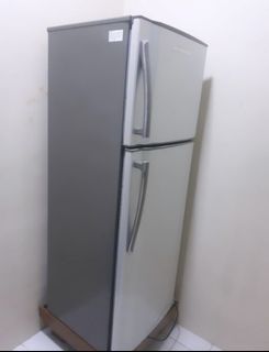 Ref/fridge