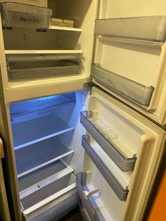 （分類：）位於 。 由 nice.shop88 提交（商品編號 1291205598，圖片 1）。簡介： 。