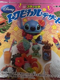 （分類：）位於 。 由 banabear 提交（商品編號 1298094274，圖片 1）。簡介： 。