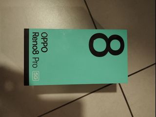 (Category: ) located in . Submitted by oscar.tan (Listing ID 1297969568, Image 1). Description: .