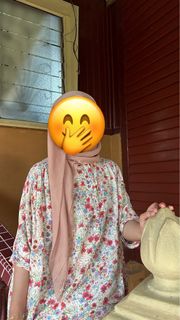 (Category: ) located in . Submitted by qiestinaqhausar (Listing ID 1297992250, Image 1). Description: .