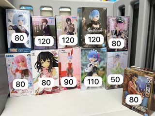 （分類：）位於 。 由 221999wtage 提交（商品編號 1298082259，圖片 1）。簡介： 。