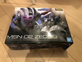 （分類：）位於 。 由 jackyccccc 提交（商品編號 1298100426，圖片 1）。簡介： 。