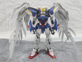 （分類：）位於 。 由 tcf621 提交（商品編號 1297959050，圖片 1）。簡介： 。
