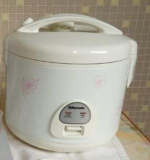 （分類：）位於 。 由 14caro 提交（商品編號 1298076033，圖片 1）。簡介： 。