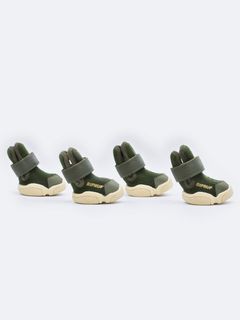 (Category: ) located in . Submitted by clicktobuy (Listing ID 1298003070, Image 1). Description: .