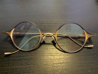 （分類：）位於 。 由 2019.10 提交（商品編號 1298049746，圖片 1）。簡介： 。
