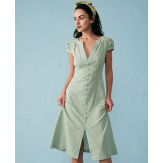 （分類：）位於 。 由 fongfei 提交（商品編號 1298107273，圖片 1）。簡介： 。