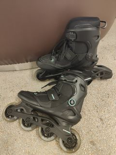 (Category: ) located in . Submitted by shoppingthrift (Listing ID 1298036943, Image 1). Description: .