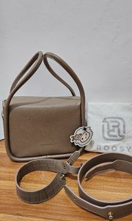 (Kategori: ) berada di . Dikirim oleh Jscandy (ID iklan 1298076980, Gambar 1). Deskripsi: .