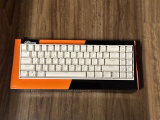 (Category: ) located in . Submitted by pangpuaykee (Listing ID 1298068697, Image 1). Description: .