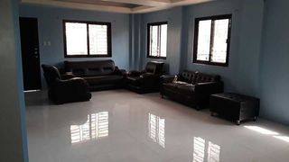 RUSH SALE, Apartment or Offices Building in Brgy. Olympia Makati City