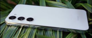 （分類：）位於 。 由 ksnet 提交（商品編號 1298039311，圖片 1）。簡介： 。