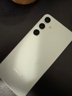 （分類：）位於 。 由 senno0313 提交（商品編號 1298113728，圖片 1）。簡介： 。