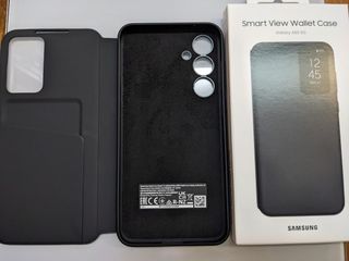 （分類：）位於 。 由 shukayl 提交（商品編號 1298100443，圖片 1）。簡介： 。