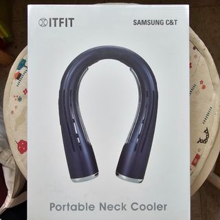 （分類：）位於 。 由 catchiu 提交（商品編號 1298042123，圖片 1）。簡介： 。