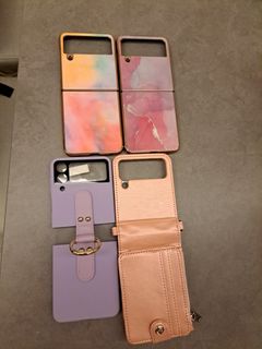 （分類：）位於 。 由 ausldavid 提交（商品編號 1298082983，圖片 1）。簡介： 。