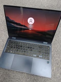 （分類：）位於 。 由 liehenry 提交（商品編號 1298034573，圖片 1）。簡介： 。