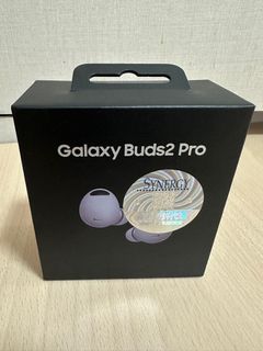 （分類：）位於 。 由 michael.li 提交（商品編號 1297977947，圖片 1）。簡介： 。