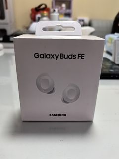 （分類：）位於 。 由 hy40643 提交（商品編號 1298065125，圖片 1）。簡介： 。