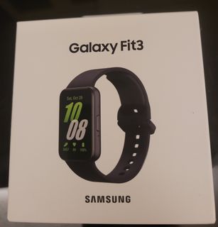 （分類：）位於 。 由 hydbm 提交（商品編號 1298093323，圖片 1）。簡介： 。
