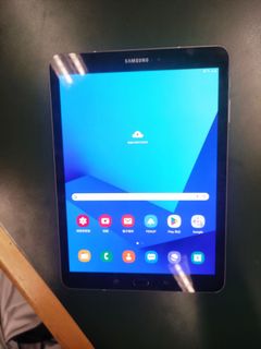 （分類：）位於 。 由 whm777 提交（商品編號 1297985359，圖片 1）。簡介： 。