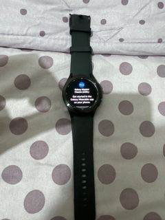 (Category: ) located in . Submitted by er.pranshu (Listing ID 1298066443, Image 1). Description: .