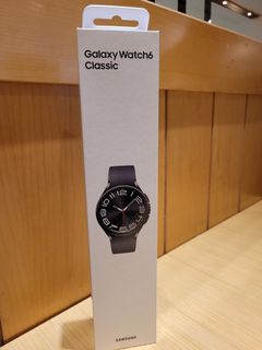 (Category: ) located in . Submitted by akshriya (Listing ID 1297987231, Image 1). Description: .