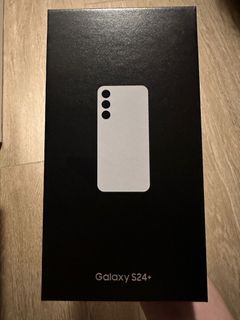 （分類：）位於 。 由 apple_hello 提交（商品編號 1298007135，圖片 1）。簡介： 。