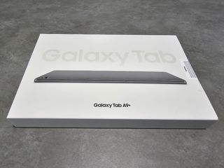 （分類：）位於 。 由 dtamhk 提交（商品編號 1297978468，圖片 1）。簡介： 。
