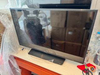 （分類：）位於 。 由 cocochan852 提交（商品編號 1297986734，圖片 1）。簡介： 。