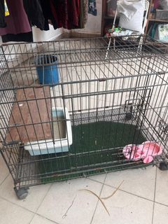 (Category: ) located in . Submitted by lanz90 (Listing ID 1298013949, Image 1). Description: .
