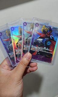 (Category: ) located in . Submitted by mlyxtcg (Listing ID 1298106074, Image 1). Description: .