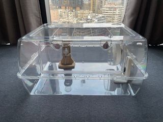 （分類：）位於 。 由 cattcat 提交（商品編號 1298075572，圖片 1）。簡介： 。