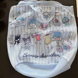 （分類：）位於 。 由 madyyyyy 提交（商品編號 1298020963，圖片 1）。簡介： 。