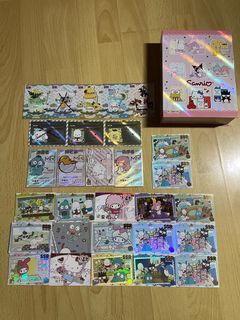 (Category: ) located in . Submitted by kirby97 (Listing ID 1295993544, Image 1). Description: .