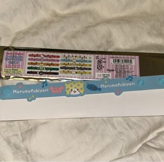 （分類：）位於 。 由 hellokitty426 提交（商品編號 1298108656，圖片 1）。簡介： 。