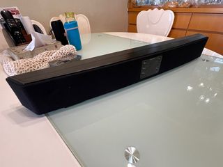 （分類：）位於 。 由 lewiso1127 提交（商品編號 1297983050，圖片 1）。簡介： 。